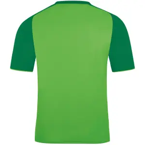 Gyerek póló Jako Champ image-1