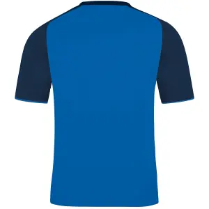 T-shirt de criança Jako Champ image-1