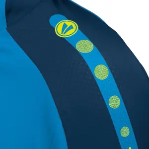 T-shirt Jako Champ image-0