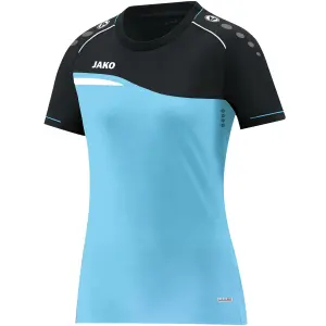 T-shirt de mulher Jako Competition 2.0 image-0