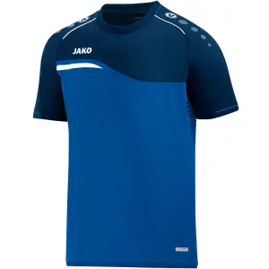 Kinder-T-Shirt Jako Competition 2.0 image-0