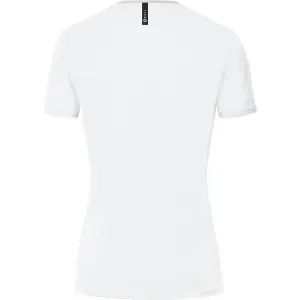 Women's T-shirt Jako Champ 2.0 image-1