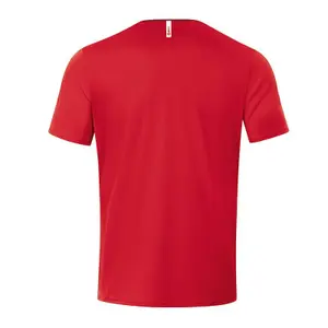T-shirt de mulher Jako Champ 2.0 image-1