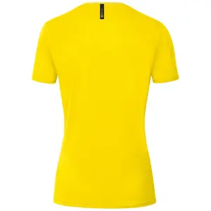 Women's T-shirt Jako Champ 2.0 image-1