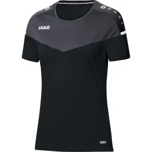 Women's T-shirt Jako Champ 2.0 image-0