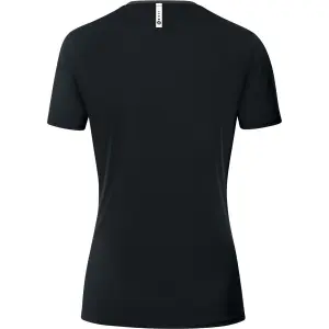 Women's T-shirt Jako Champ 2.0 image-1