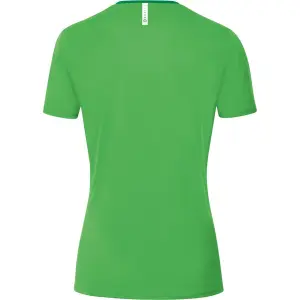 T-shirt woman Jako Champ 2.0 image-1