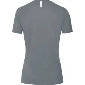 Women's T-shirt Jako Champ 2.0 image-1