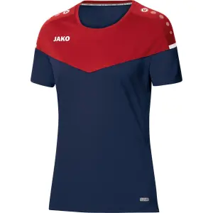 Női póló Jako Champ 2.0 image-0
