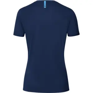 Women's T-shirt Jako Champ 2.0 image-1