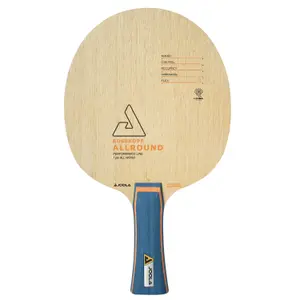 Tischtennisschläger Joola Rosskoff allround ST image-0