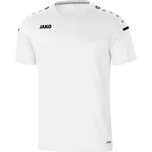 Gyerek póló Jako Champ 2.0 image-0