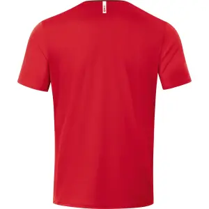 T-Shirt Jako image-0
