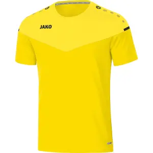 Gyerek póló Jako Champ 2.0 image-0