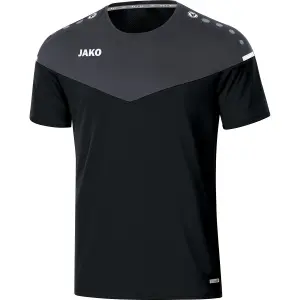 T-Shirt Jako image-0