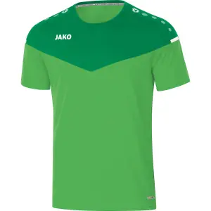 T-Shirt Jako image-0