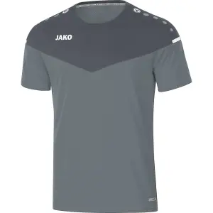 T-shirt Jako Champ 2.0 image-0