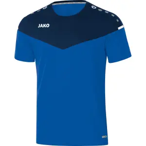 T-shirt de criança Jako Champ 2.0 image-0
