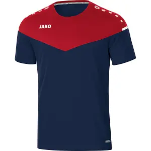 T-Shirt Jako image-0
