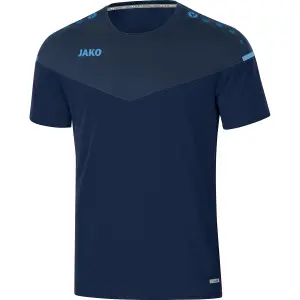 T-shirt de criança Jako Champ 2.0 image-0