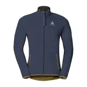 Chaqueta Odlo Stryn image-0