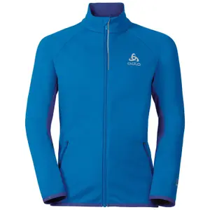 Chaqueta de cross Oldo Stryn Basic para niños image-0