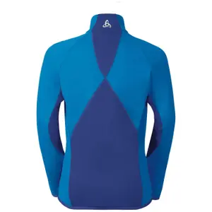 Chaqueta de cross Oldo Stryn Basic para niños image-1