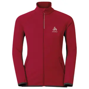 Chaqueta de cross Oldo Stryn para niños image-0