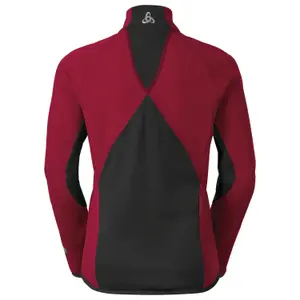 Chaqueta de cross Oldo Stryn para niños image-1