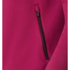 Chaqueta de esquí de fondo para niño Oldo Stryn image-2