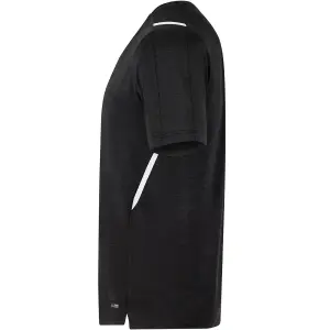 Camiseta Junior Jako Challenge image-3