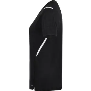 T-Shirt Jako  image-2