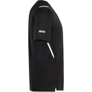 Camiseta Junior Jako Challenge image-2