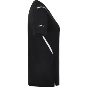 T-Shirt Jako  image-3