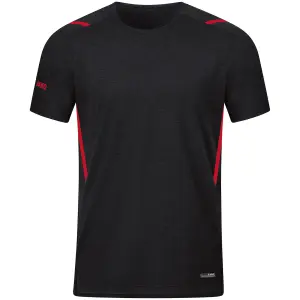 Junior T-shirt Jako Challenge image-0