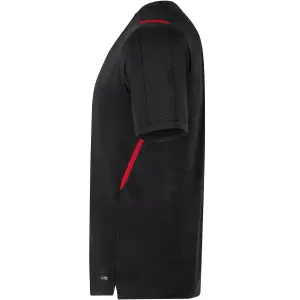 Junior T-shirt Jako Challenge image-3