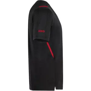 Junior T-shirt Jako Challenge image-2