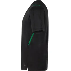 Junior T-shirt Jako Challenge image-3