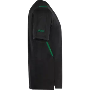 Junior T-shirt Jako Challenge image-2