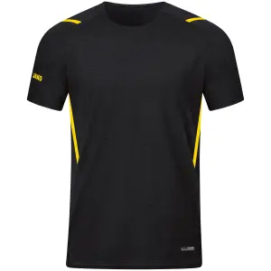 Junior T-shirt Jako Challenge image-0