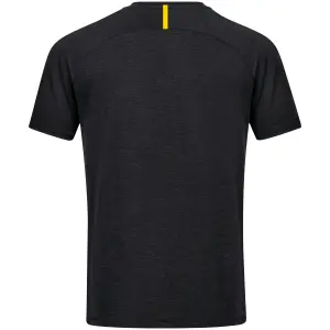 Junior T-shirt Jako Challenge image-1