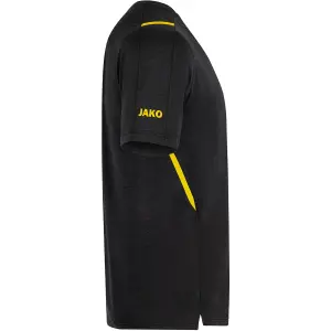 Junior T-shirt Jako Challenge image-2