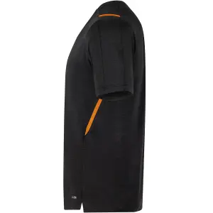 Junior T-shirt Jako Challenge image-3