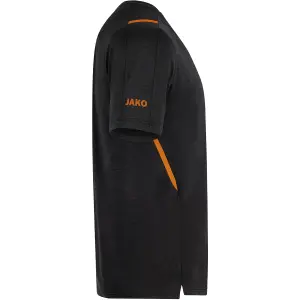 Junior T-shirt Jako Challenge image-2