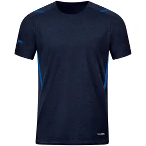 T-Shirt Jako image-0