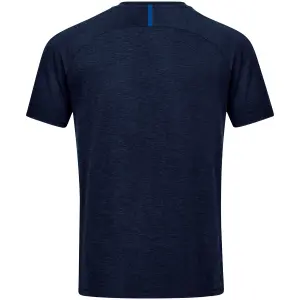 T-Shirt Jako image-1