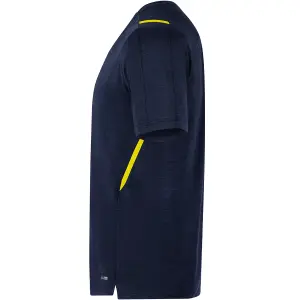 T-shirt Jako Challenge image-3