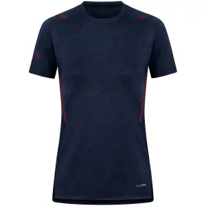 T-Shirt Jako  image-0