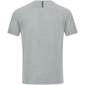 Junior T-shirt Jako Challenge image-1