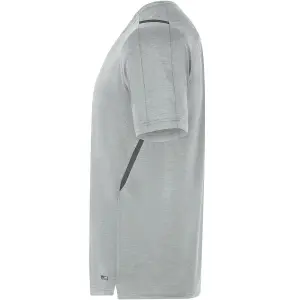 Junior T-shirt Jako Challenge image-3